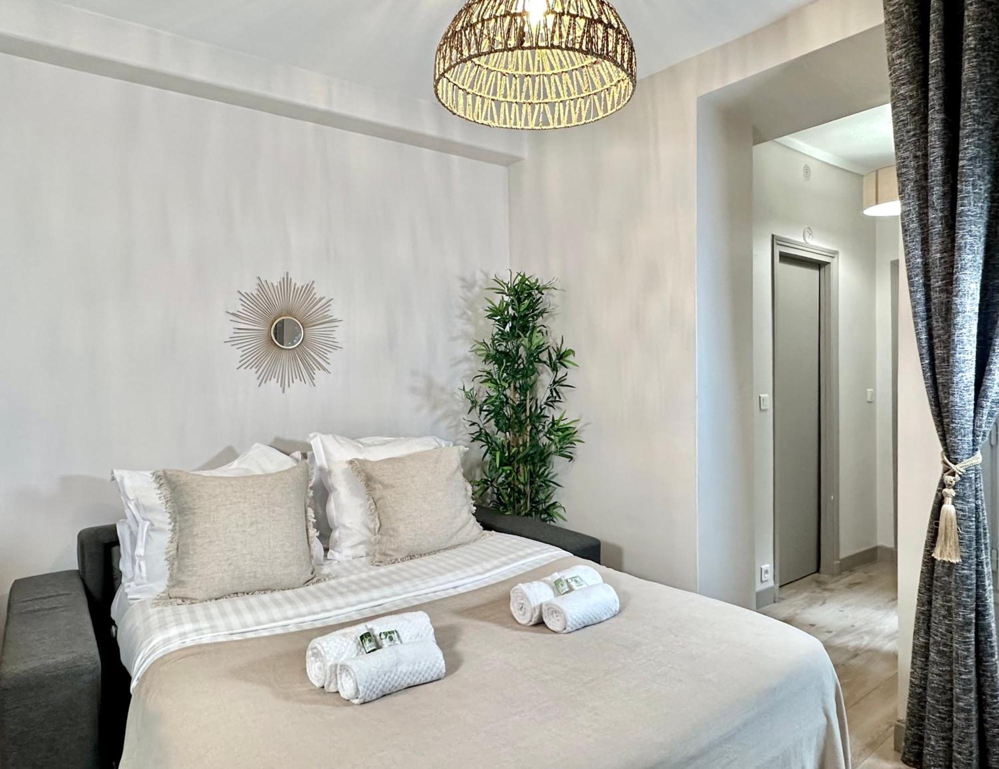 Elegant Home Near Trocadero Paris Exterior foto