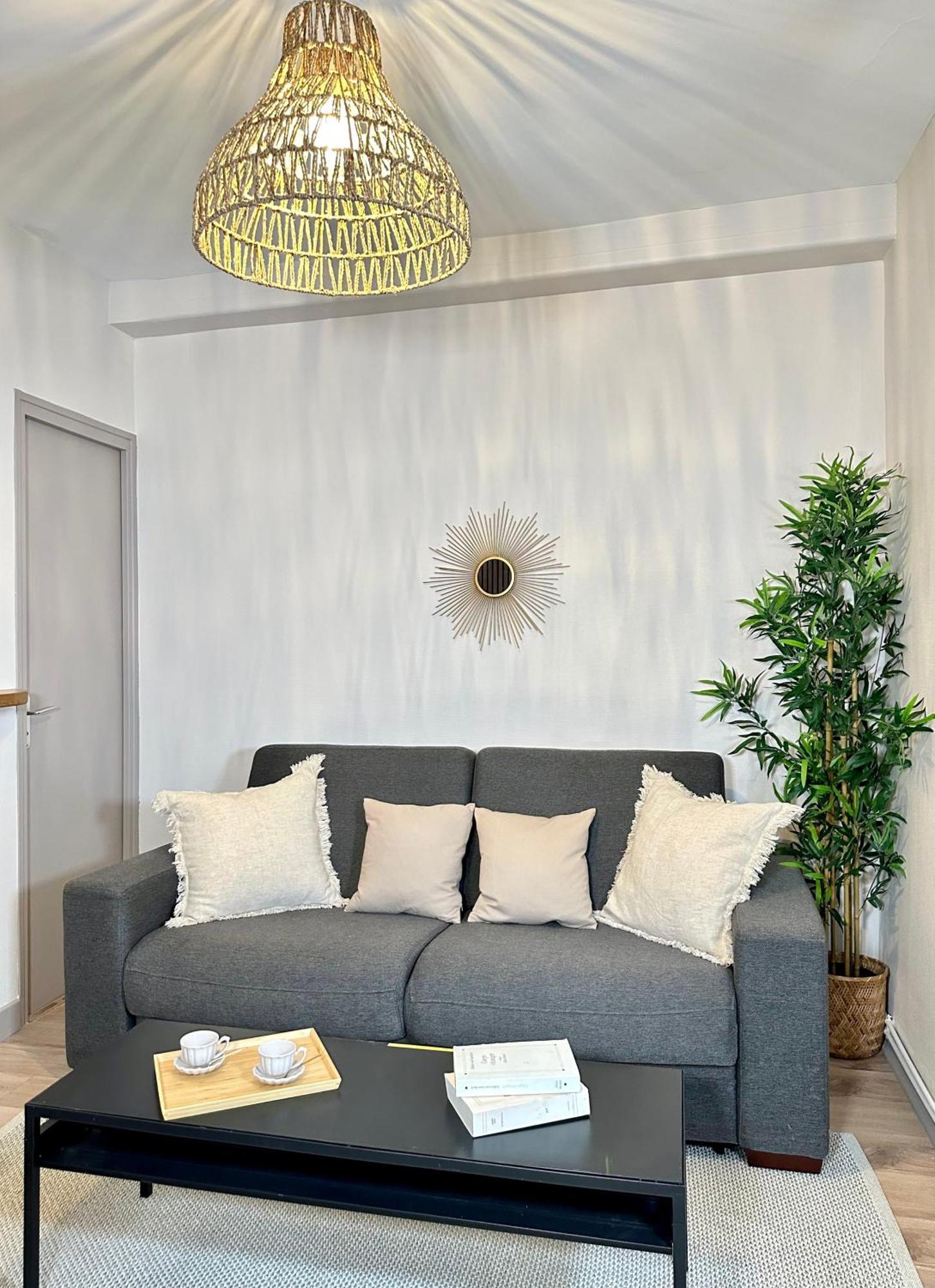 Elegant Home Near Trocadero Paris Exterior foto