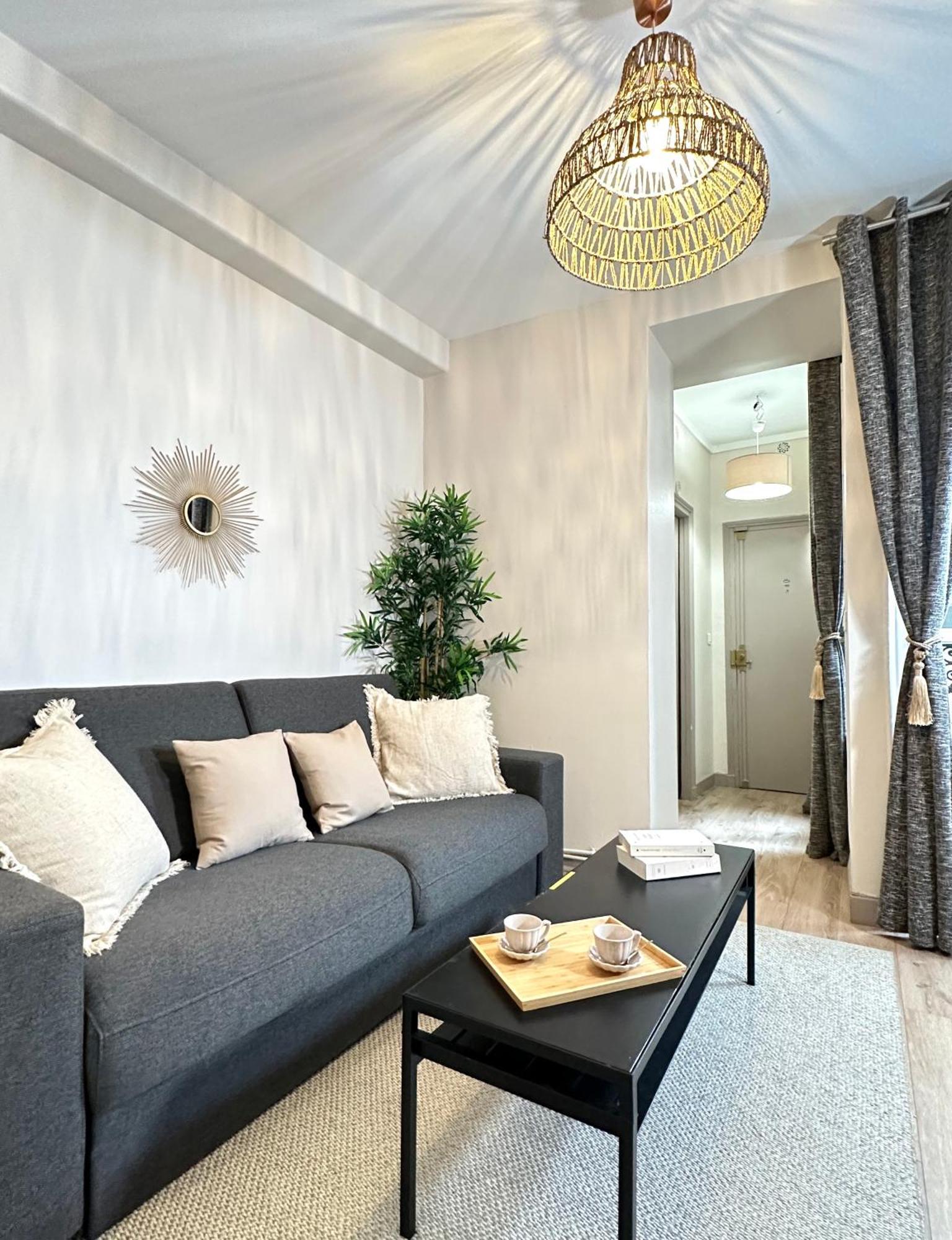 Elegant Home Near Trocadero Paris Exterior foto